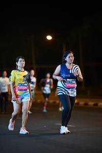 BIB: 
                            <button type="button" onclick="openModal(24080647)" class="btn btn-primary btn-sm float-right btn-popup" data-toggle="modal" data-target=".modal-high-quality">
                        <i class="fas fa-shopping-cart"></i> Add to Cart
                    </button>
                                            <button type="button" onclick="isThisMe(24080647, true)" class="btn btn-success btn-sm float-right btn-popup btn-isme hidden" data-toggle="tooltip" data-placement="bottom" title="นี่คือรูปของคุณใช่ไหม คลิกที่นี่เพื่อเอาเข้าอัลบั้ม">
                        <i class="fas fa-plus"></i> Add to album
                    </button>
                    <button type="button" onclick="isThisMe(24080647, false)" class="btn btn-warning btn-sm float-right btn-popup btn-isnotme hidden">
                        <i class="fas fa-ban"></i> Remove from album
                    </button>